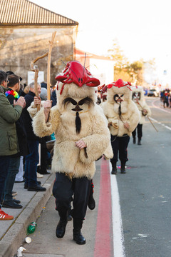 2026_02_15 pust je prsˇu foto Patrik Lovrin-299